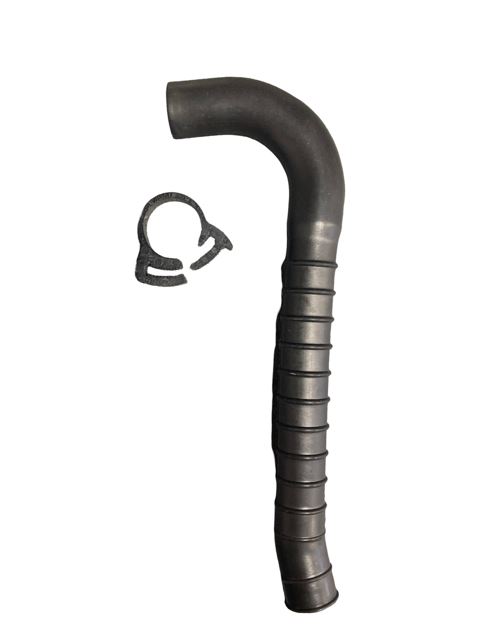 HOSE GAS